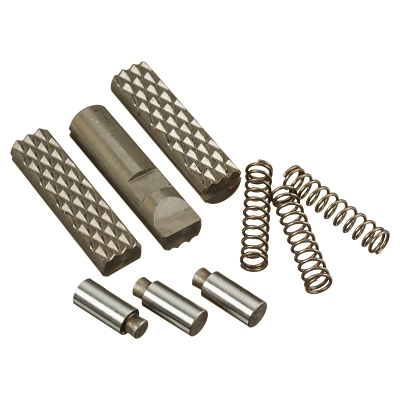 JAW INSR ASSY